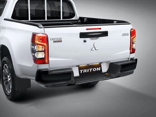 Eksterior New Triton (3)